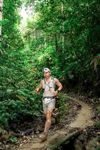 BIB: 
                            <button type="button" onclick="openModal(24683019)" class="btn btn-primary btn-sm float-right btn-popup" data-toggle="modal" data-target=".modal-high-quality">
                        <i class="fas fa-shopping-cart"></i> Add to Cart
                    </button>
                                            <button type="button" onclick="isThisMe(24683019, true)" class="btn btn-success btn-sm float-right btn-popup btn-isme hidden" data-toggle="tooltip" data-placement="bottom" title="นี่คือรูปของคุณใช่ไหม คลิกที่นี่เพื่อเอาเข้าอัลบั้ม">
                        <i class="fas fa-plus"></i> Add to album
                    </button>
                    <button type="button" onclick="isThisMe(24683019, false)" class="btn btn-warning btn-sm float-right btn-popup btn-isnotme hidden">
                        <i class="fas fa-ban"></i> Remove from album
                    </button>